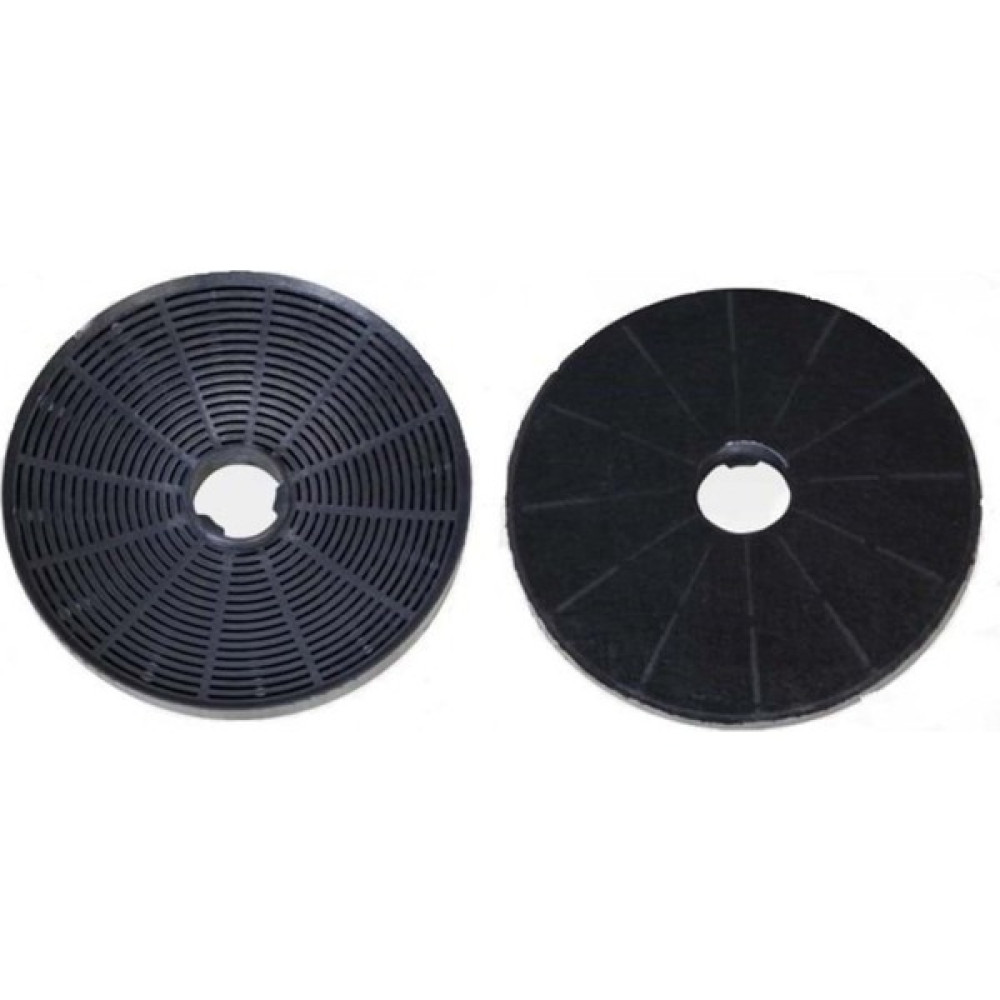 HİBSAN Aspiratör Karbon Filtre 16 cm Yedek Parça ve Aksesuar Fiyatı