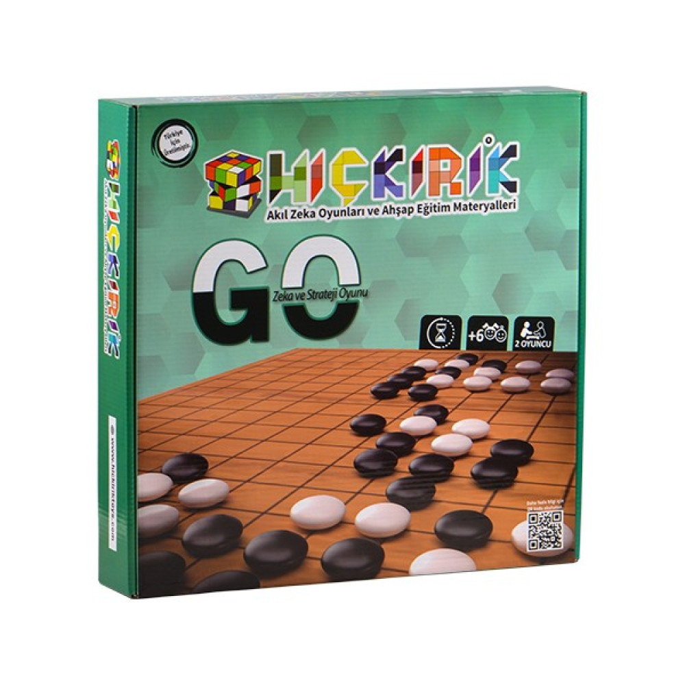 Hıçkırık Go Oyunu Oyun Takımları Fiyatı