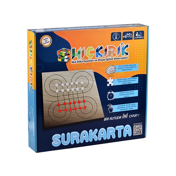 Hıçkırık Surakarta & Bihar Diğer Fiyatı