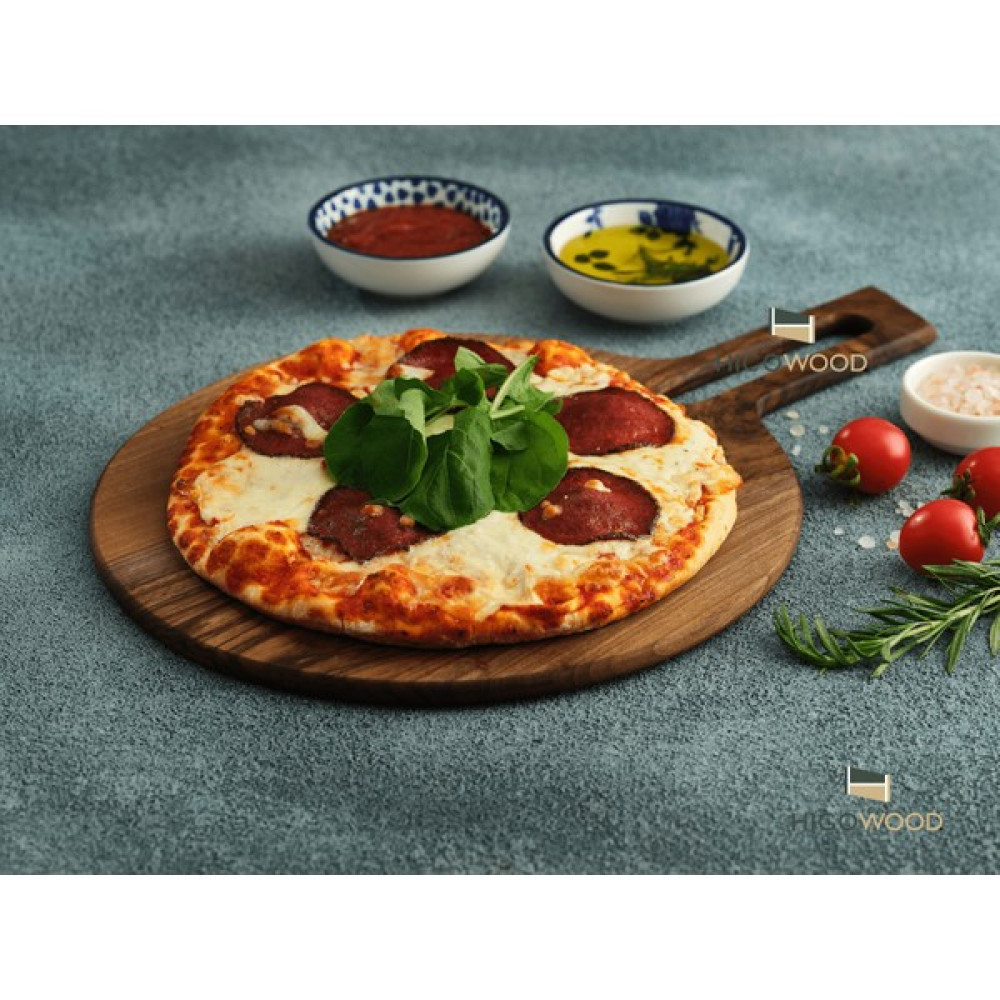 Hicowood Hıco Ceviz Servis Tahtası Oto Boyaları Fiyatı