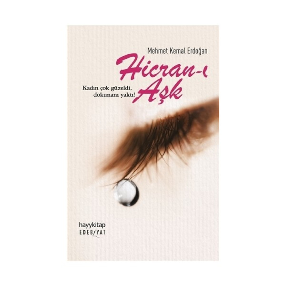 Hicran-ı Aşk Öykü Kitapları Fiyatı