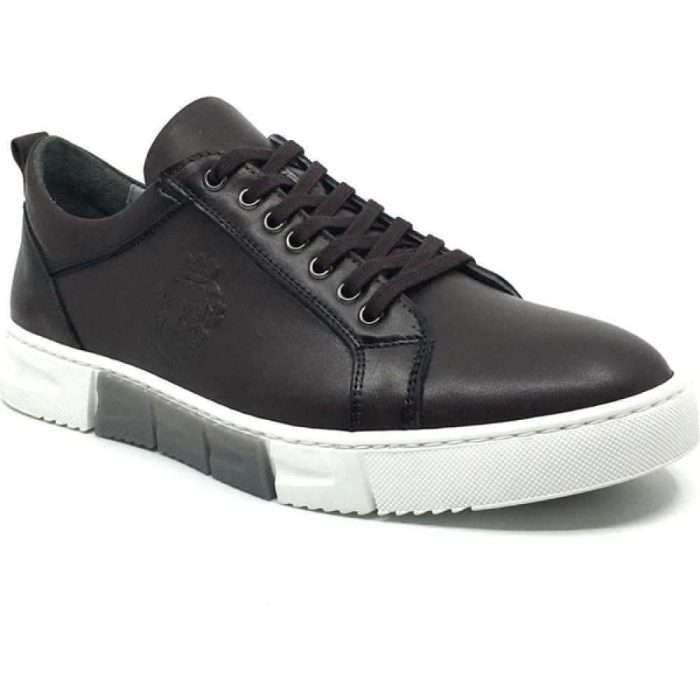 Hidayet Özel 01 Deri Ortopedik Erkek Yazlık Rahat Günlük Sneaker Ayakkabı 40-44 Erkek Günlük Ayakkabıları Fiyatı