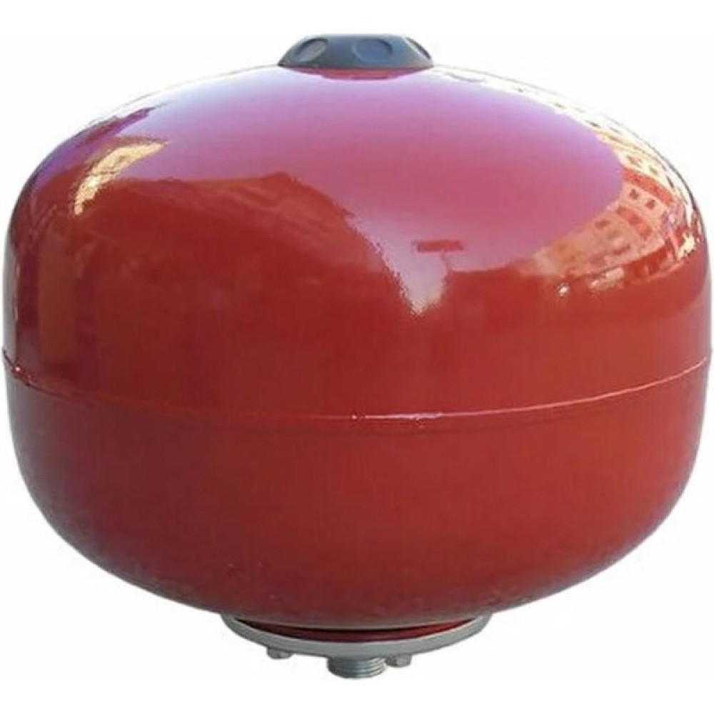 Hidrofor Küre Tank 24 Litre - Belirtilmedi Oto Boyaları Fiyatı