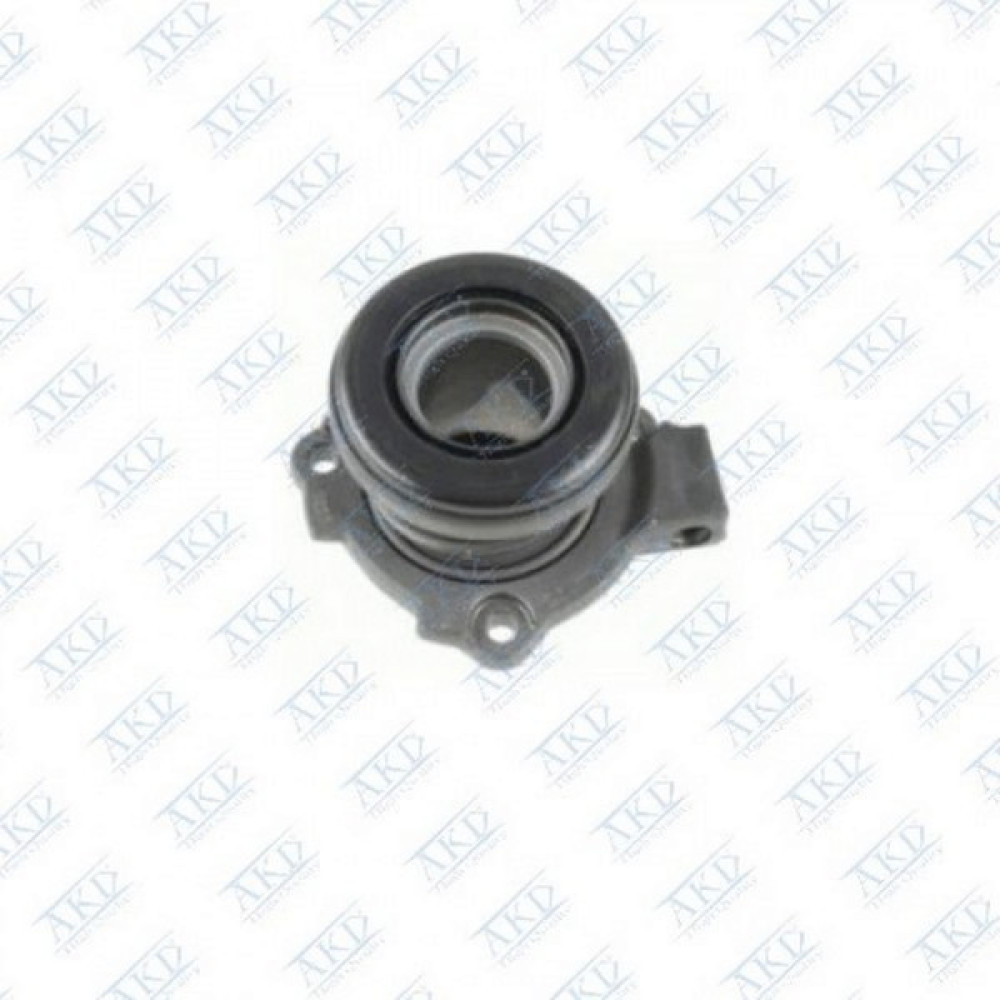 Hidrolik Debriyaj Rulmani Vectra C-Signum Z2.0net Y3.0dt Z3.0dt Z1.9dt Z1.9dth F40 10 - Sintra Oto Boyaları Fiyatı