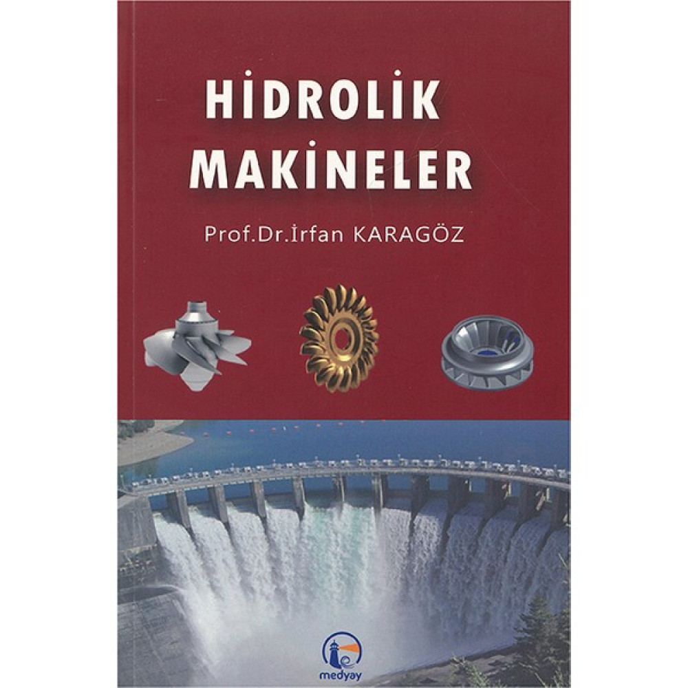 Hidrolik Makineler Akademik Fiyatı
