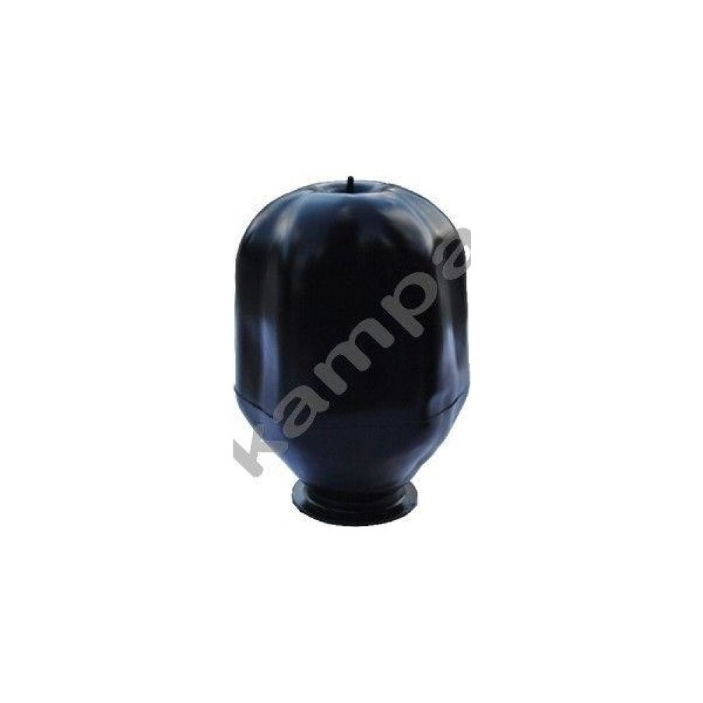 Hidrotank 35-50 Lt Membran Italyan Malı Torba Tip Bogaz Çapı 80MM Bataryalar & Musluklar Fiyatı
