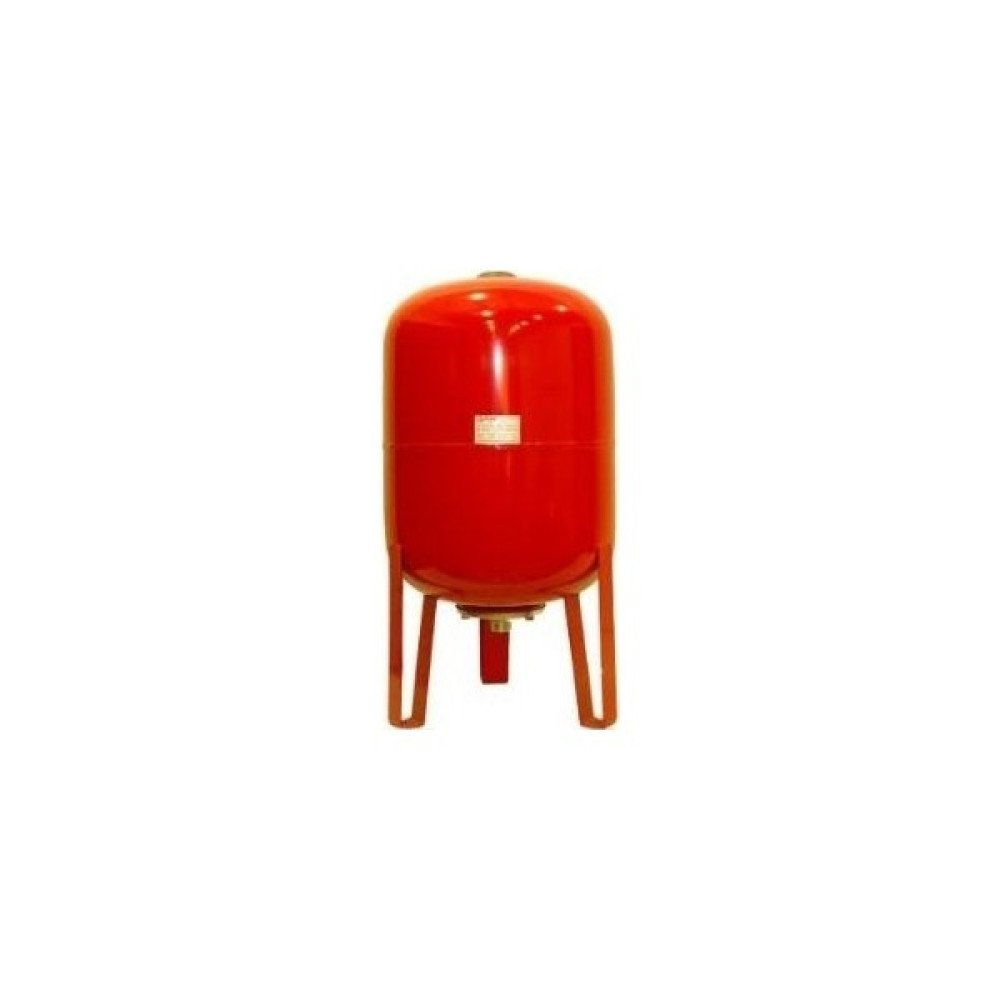 Hidrotank TD60/10 60 L Kapalı Genleşme Tankı Oto Boyaları Fiyatı