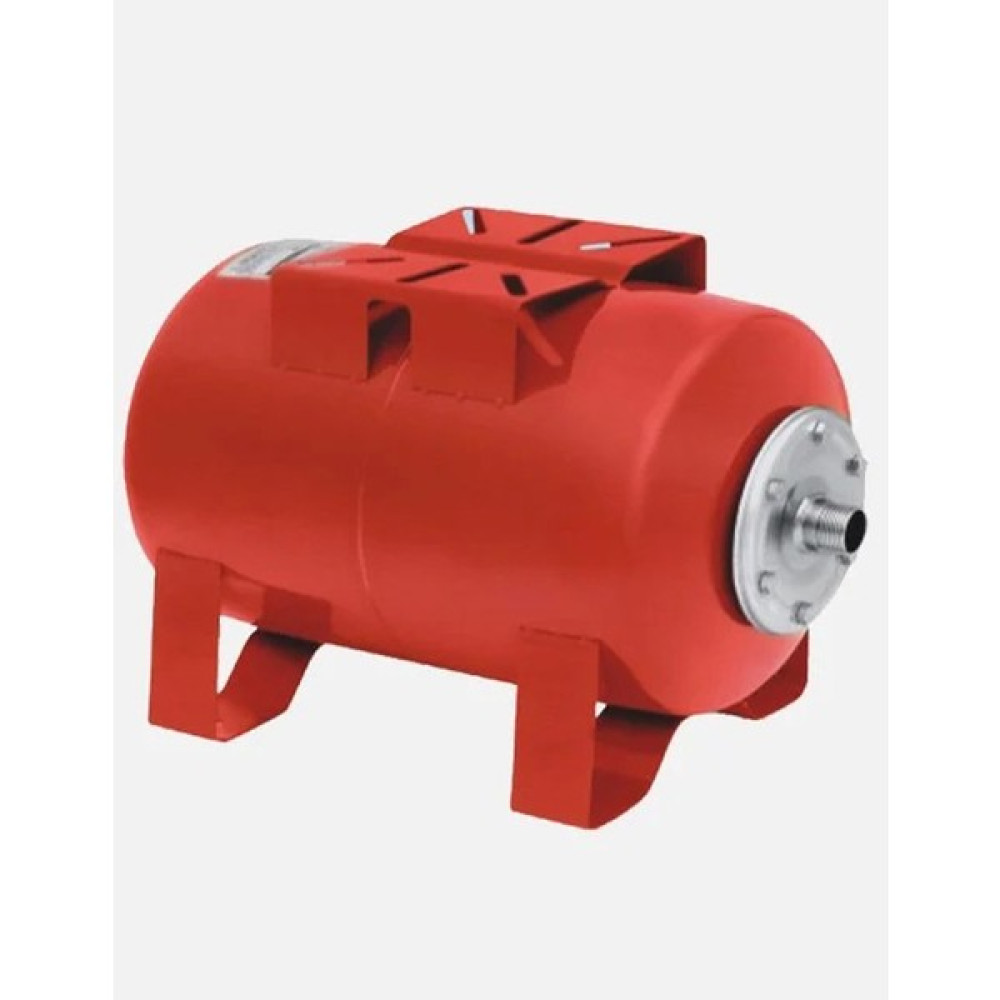 Hidrotank Ty 80/10 80 L 10 Bar Yatay Genleşme Tankı Su Motoru Fiyatı
