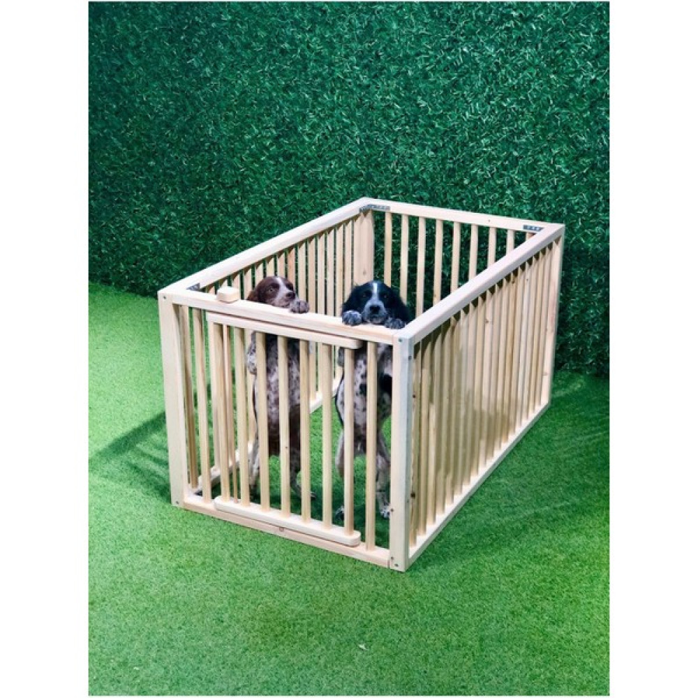 Hier Ahşap Köpek Çiti, Ahşap Köpek Alanı Ahşap Köpek Kafesi, Ahşap Köpek Kulubesi Kedi Çiti, ( Çit Aras Bahçe Çiti Fiyatı