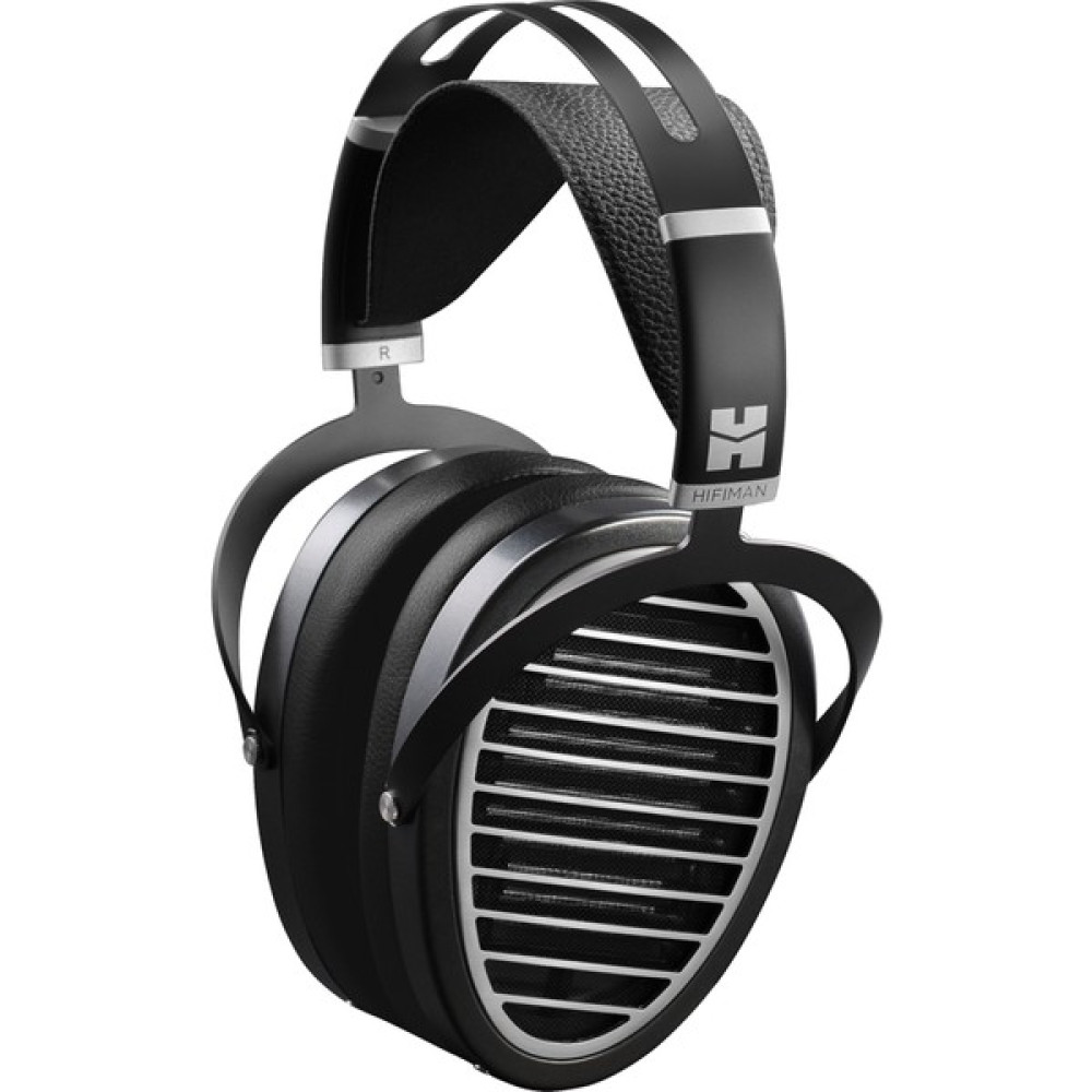 Hifiman Ananda Stealth Magnet Version V3 | Kulak Üstü / Over Ear Full-Size Open-Back / Arkası Açık Hi-Fi Kulaklık, Stüdyo / Audiophiles için - Siyah Oto Boyaları Fiyatı