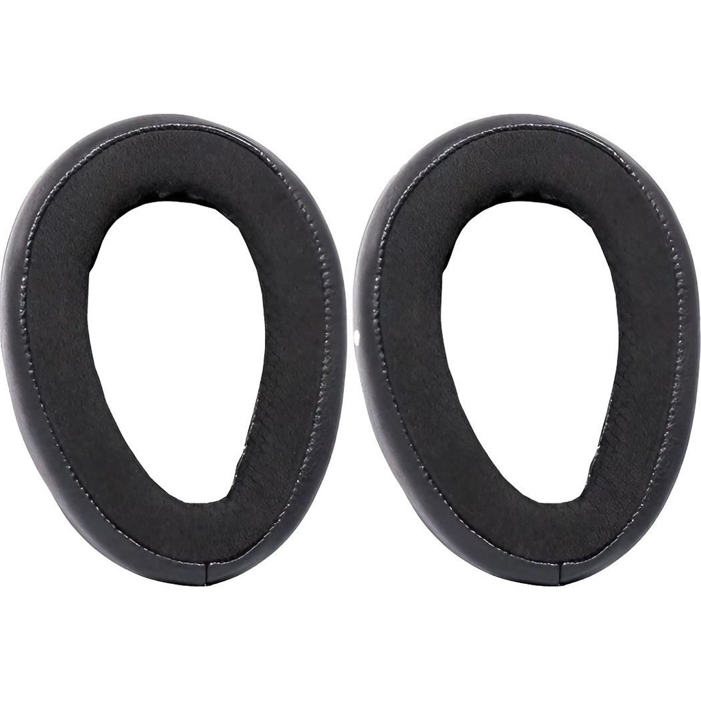 Hifiman Serenitypads - Çift Diğer Fiyatı