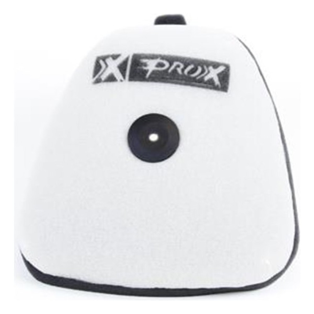 Hiflo Yam. YZ250F 14-18 YZ450F 14-17 Prox Hava Filtresi Oto Filtre Grubu Fiyatı