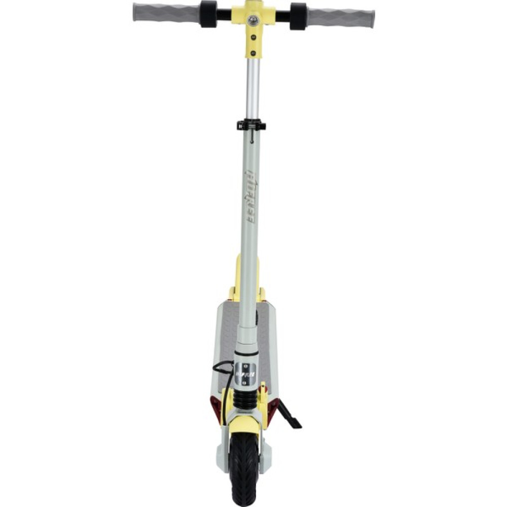 Hifree S1 Plus Elektrikli Scooter Scooter Fiyatı