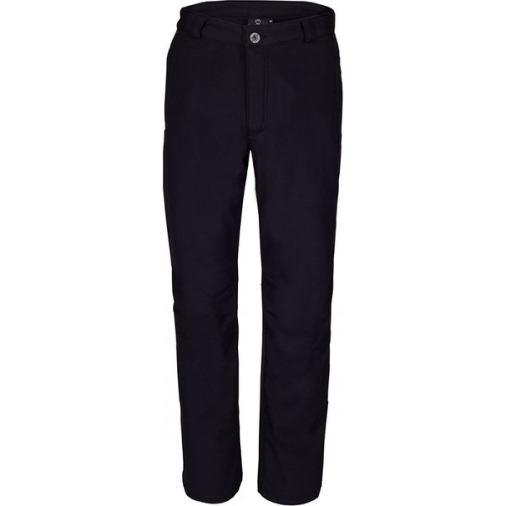 High Mountain Alpin Softshell Pantolon DRK0022 Pantolon (Outdoor) Fiyatı