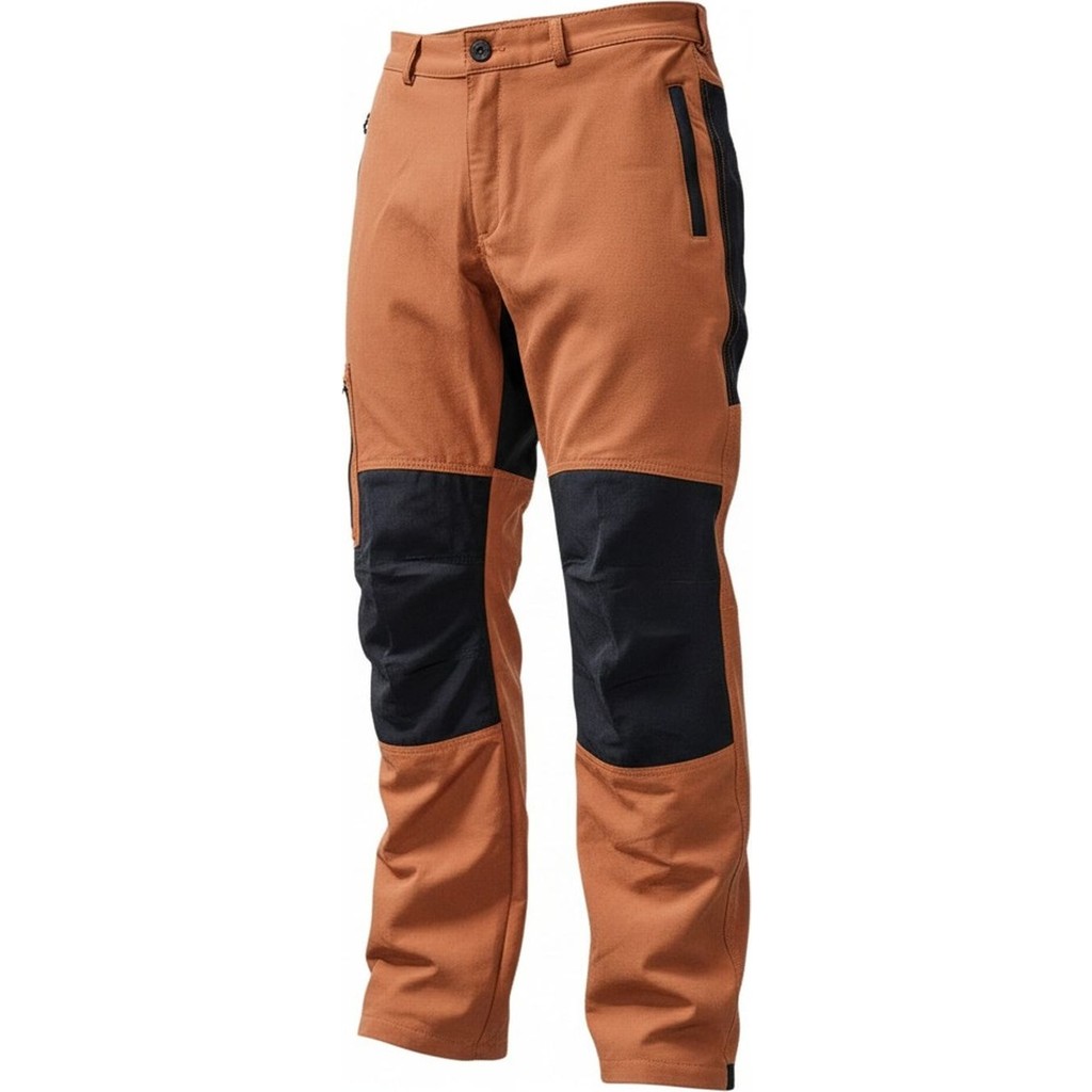 High Mountain Nepal Pantolon DRK0004 Da4 Giyim & İç Giyim Fiyatı
