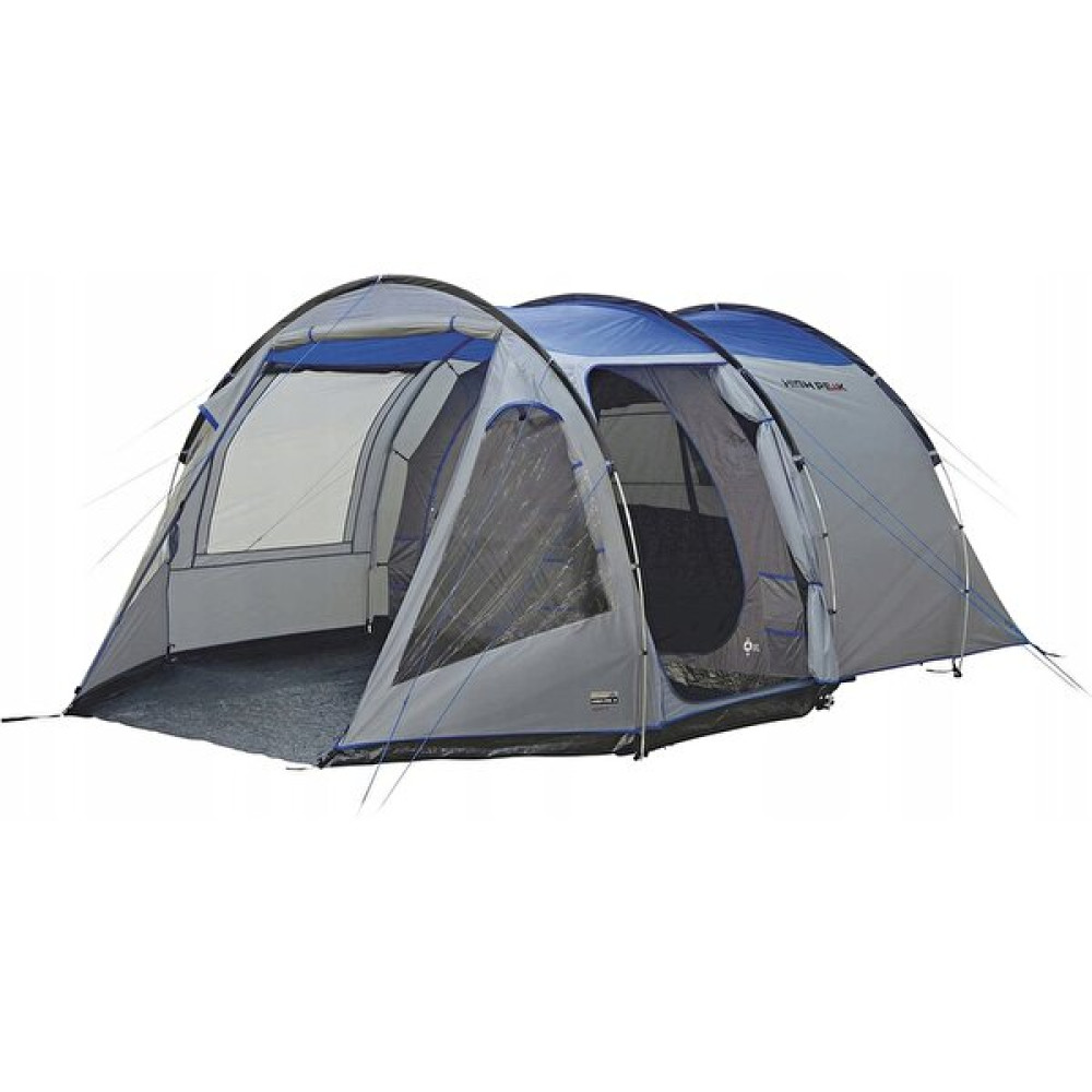 High Peak Alghero 4 Kişilik Kamp Çadırı Çadır Fiyatı