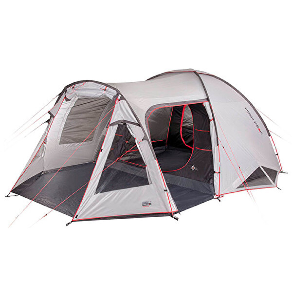 High Peak Amora 5 Kişilik Kamp Çadırı Çadır Fiyatı