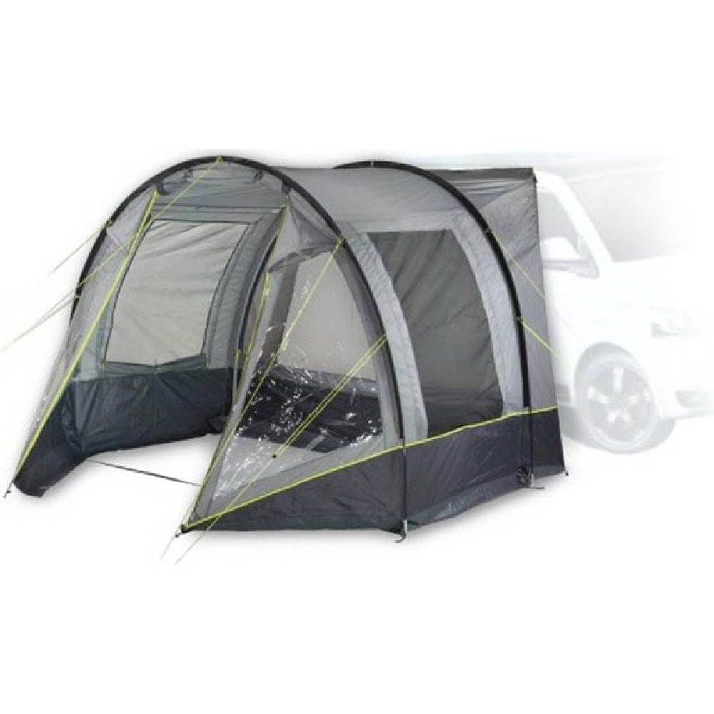 High Peak Avio 2 Kişilik Karavan Tentesi Çadır Fiyatı
