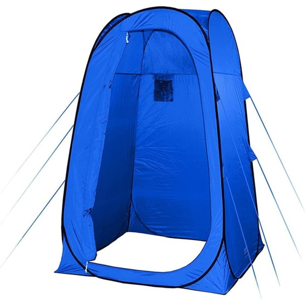 High Peak Duş/wc ve Giyinme Çadırı Çadır Fiyatı