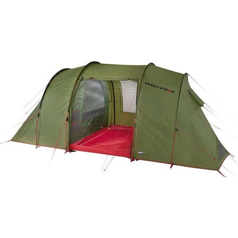 High Peak Goose 4 Kişilik Kamp Çadırı Çadır Fiyatı