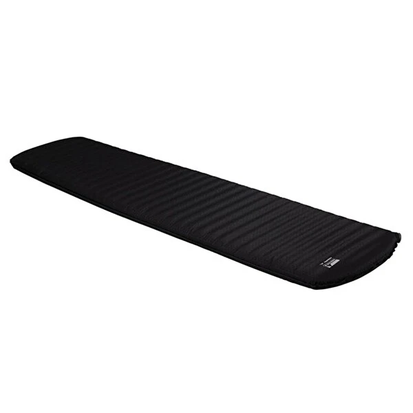 High Peak Koidak XL Şişme Mat Mat Fiyatı