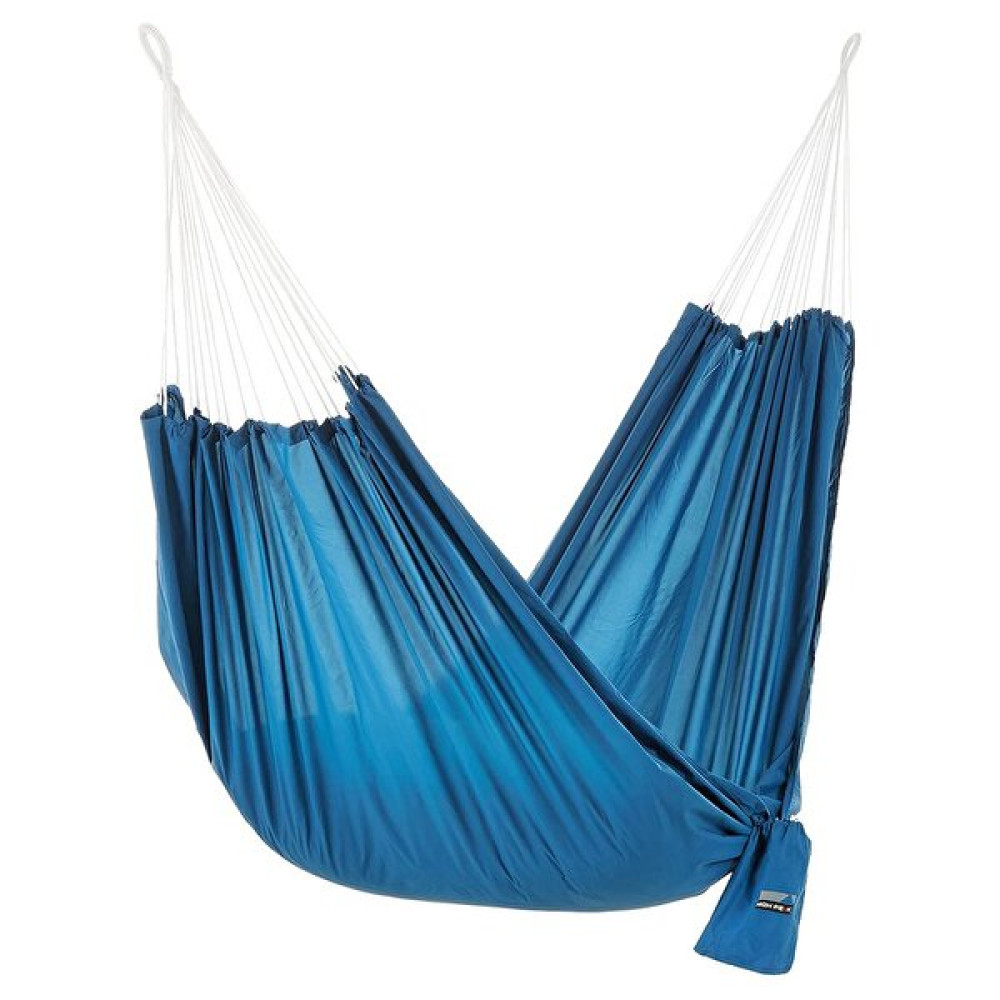 High Peak Lightweight Mavi Hamak Hamak Fiyatı