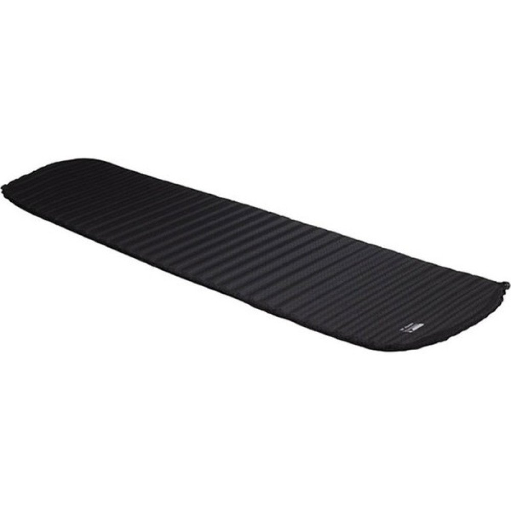 High Peak Minto Şişme Mat - Xl Mat Fiyatı