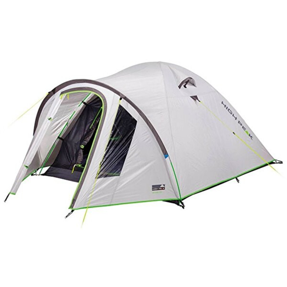High Peak Nevada 2 Kişilik Kamp Çadırı Çadır Fiyatı