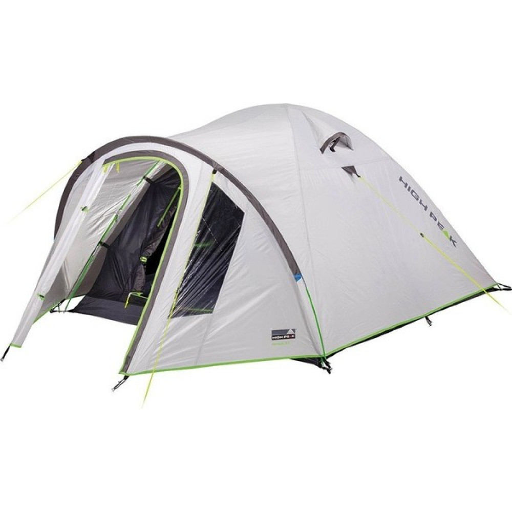 High Peak Nevada 5 Kişilik Kamp Çadırı Çadır Fiyatı