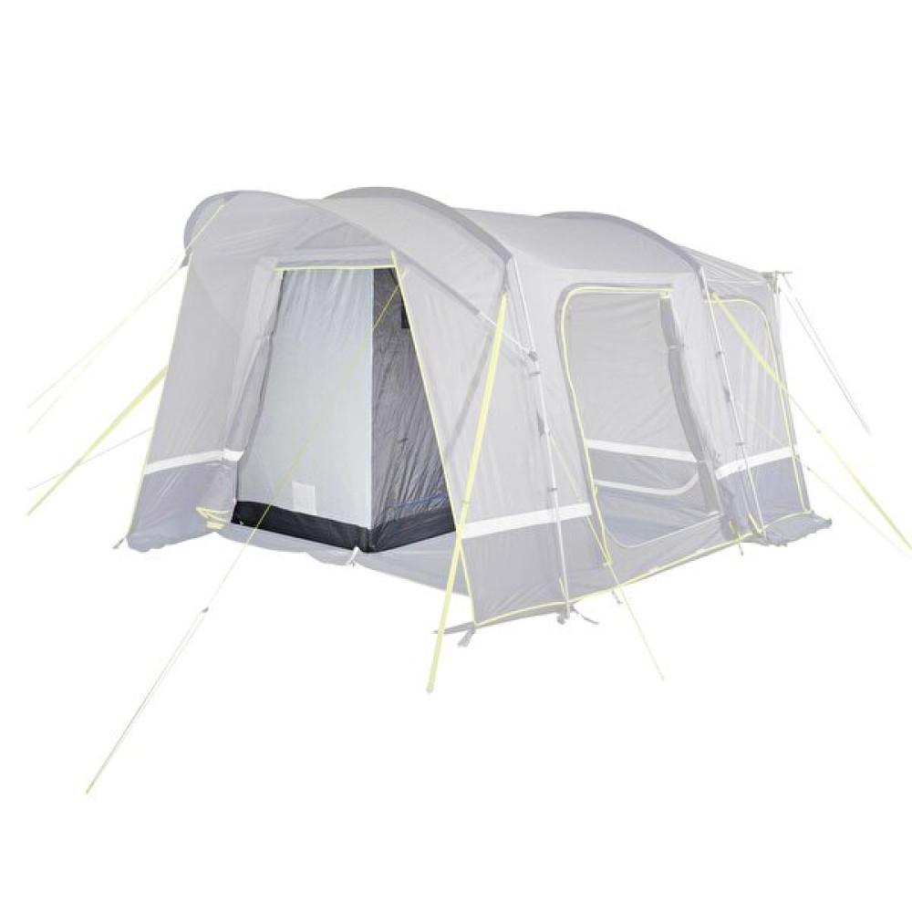 High Peak Riva 2 Kişilik Karavan İç Tentesi Çadır Fiyatı