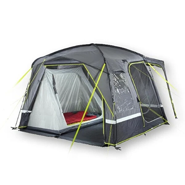 High Peak Tour Karavan İç Tentesi Çadır Fiyatı