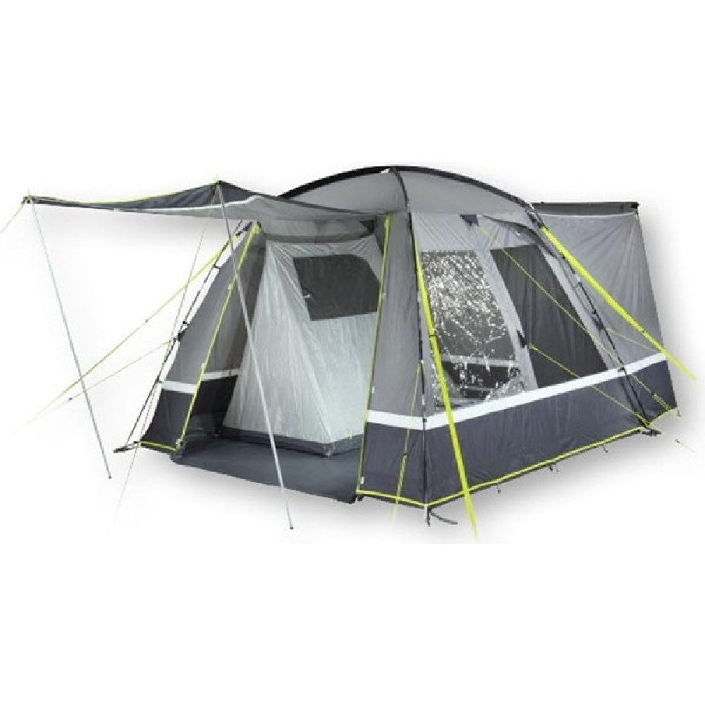 High Peak Trentino 2 Kişilik Karavan Iç Tentesi Çadır Fiyatı