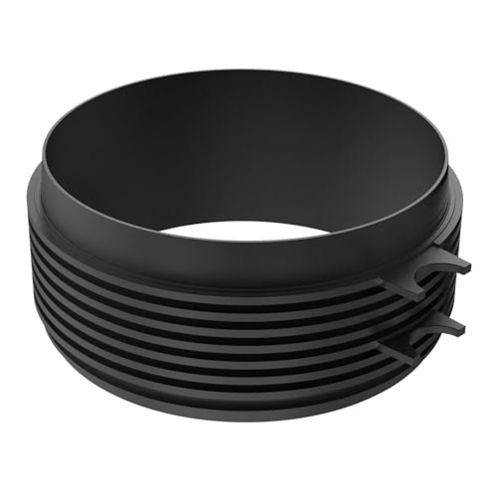 High Performance Motorboat Wear Ring Parts Accessories Compatible for Seadoo Spark Replace 267000813,267000925,267000883
