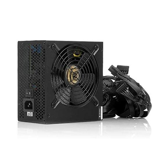 High Power 750 W Power Supply