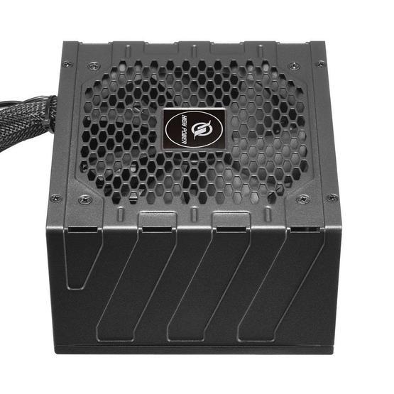 High Power 750W Element BR 80+ Bronze Güç Kaynağı