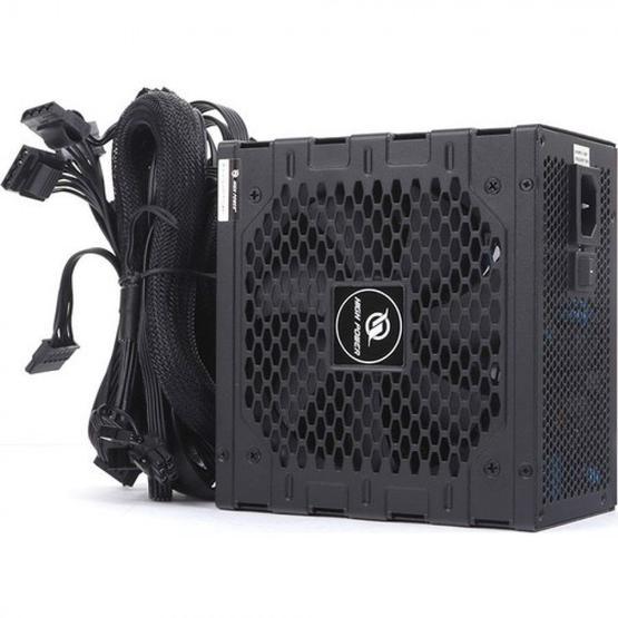 High Power 750W Element BR 80+ Bronze Güç Kaynağı Power Supply Fiyatı