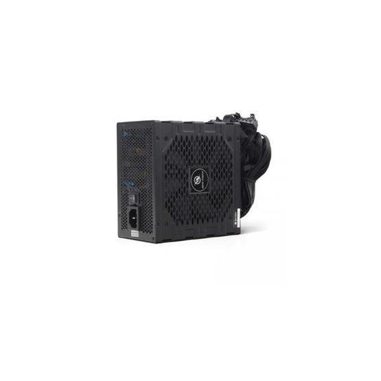 High Power 750W Element BR 80+ Bronze Güç Kaynağı