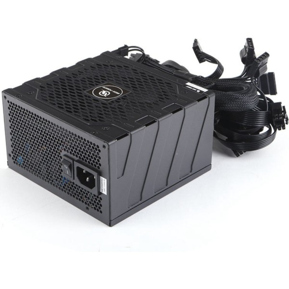 High Power Element-Dd Gd HP1-M750BR-H12S 750W 80+ Bronze Atx Güç Kaynağı Power Supply Fiyatı