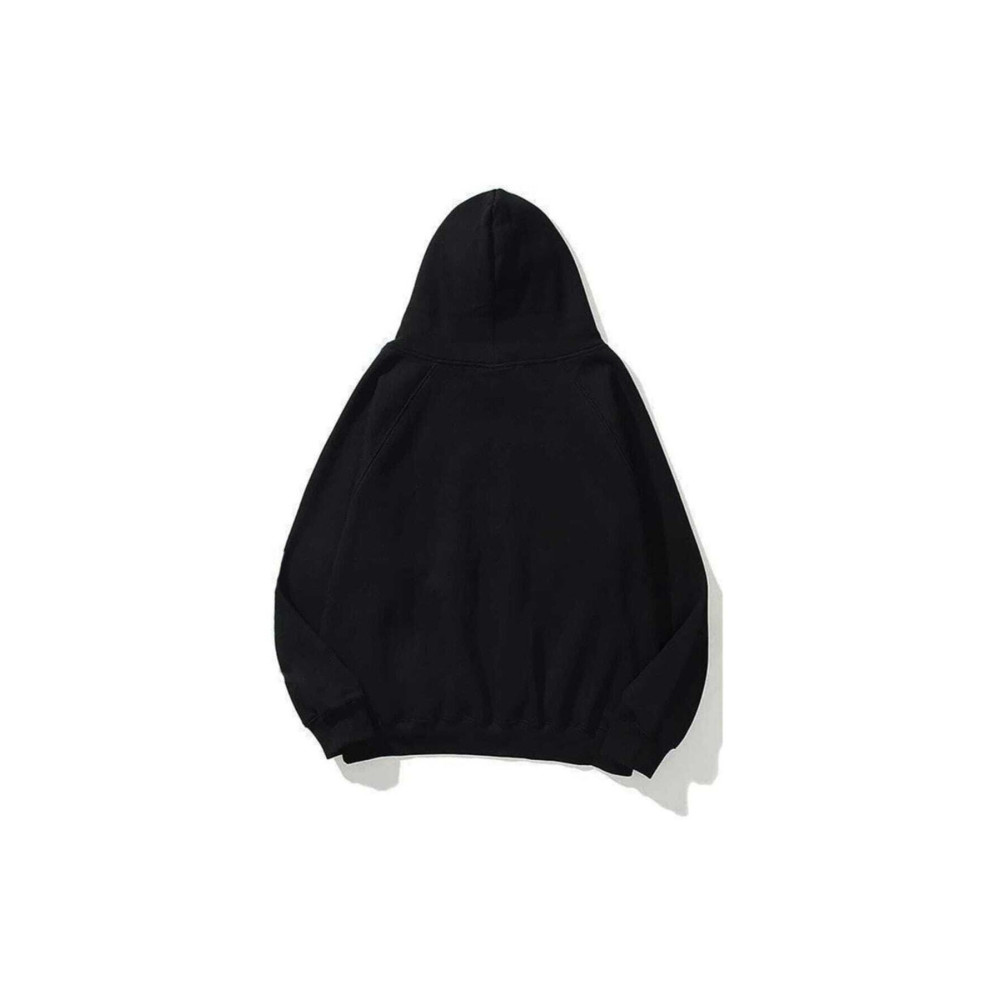 Higherwears Pressure Kalp Heart Unisex Oversize (%100 PAMUK) Sweatshirt Streetwear Gotik Hoodie L Beden Bayan Sweatshirt Fiyatı