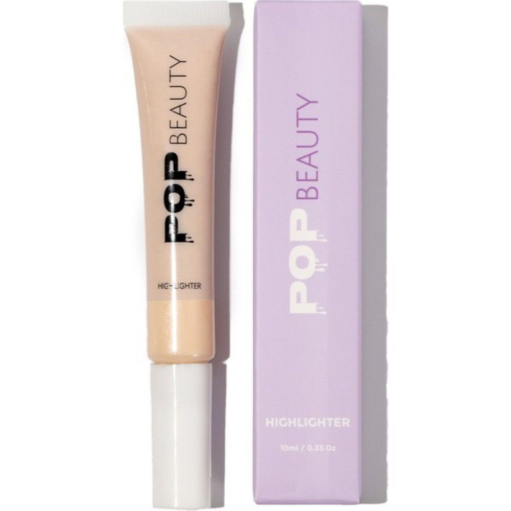 Highlighter Likit Aydınlatıcı Fondötenler Fiyatı