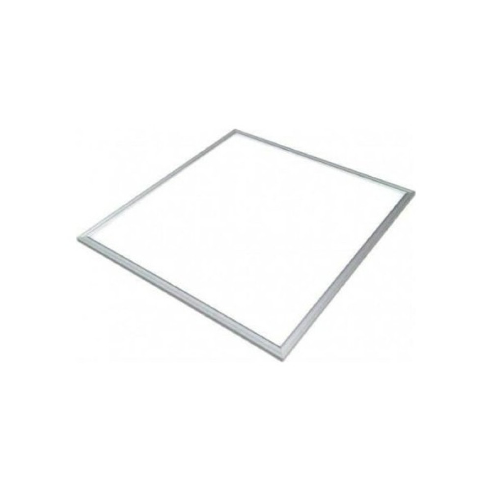 Hightech 10 Adet 40 W Beyaz Işık 60X60 Sıva Altı LED Panel (Backlight) Armatür Fiyatı