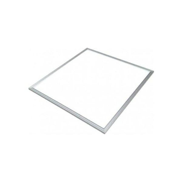 Hightech 10 Adet 40 W Beyaz Işık 60X60 Sıva Altı LED Panel (Backlight) Armatür Fiyatı