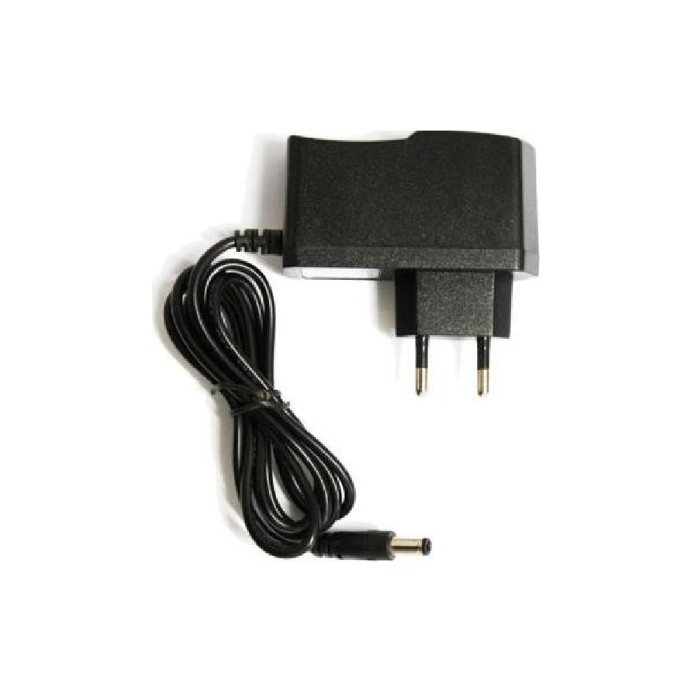 Hightek 12V 1A Dc Adaptör 5.5x2.5 Uçlu Bilgisayar Çevirici ve Adaptörü Fiyatı