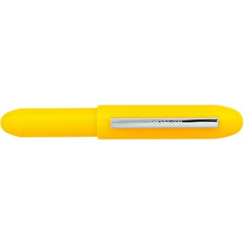 Hightide Penco Bullet Tükenmez Kalem Yellow Oto Boyaları Fiyatı