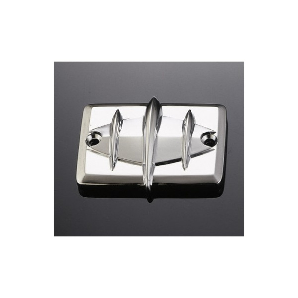 Hıghway Hawk 452-005 Hıdrolık Yag Kutusu Kapagı Yamaha Oto Boyaları Fiyatı