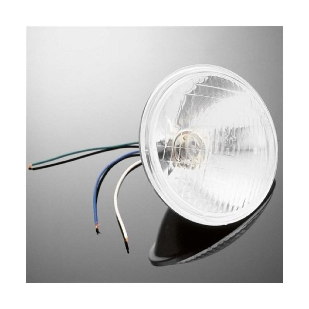 Hıghway Hawk 68-131 Sısfar Atomu Oto Boyaları Fiyatı
