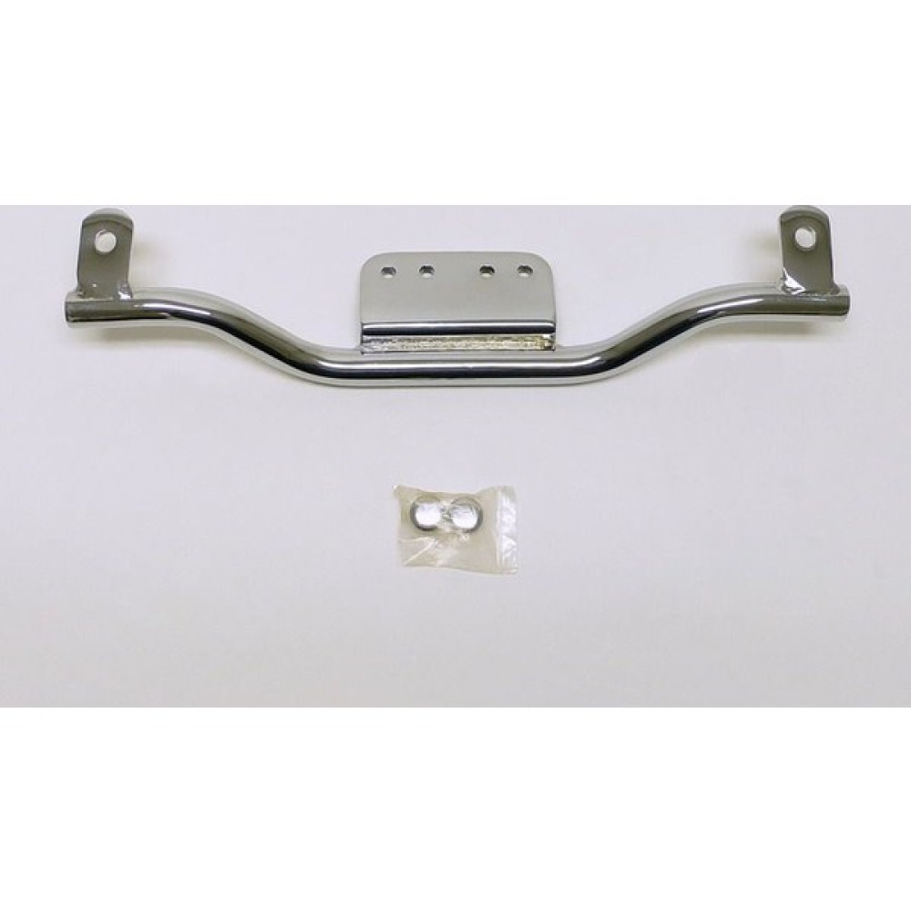 Hıghway Hawk 685-100 Sısfar Baglantısı Honda-Yamaha-Suzukı-Kawasakı Oto Boyaları Fiyatı