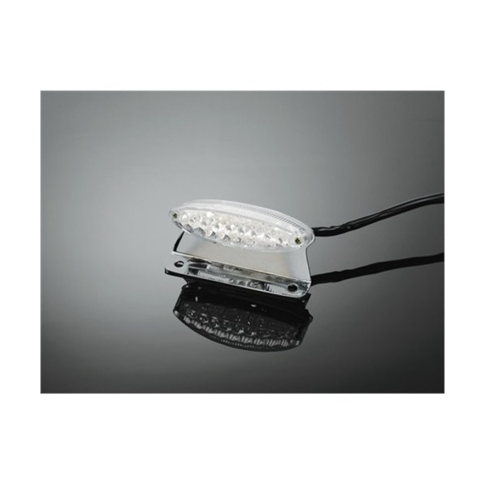 Hıghway Hawk Led Stop Küçük 68-0601 Oto Boyaları Fiyatı