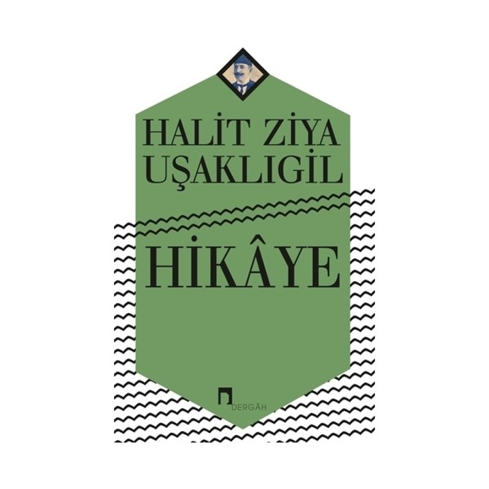 Hikaye Öykü Kitapları Fiyatı