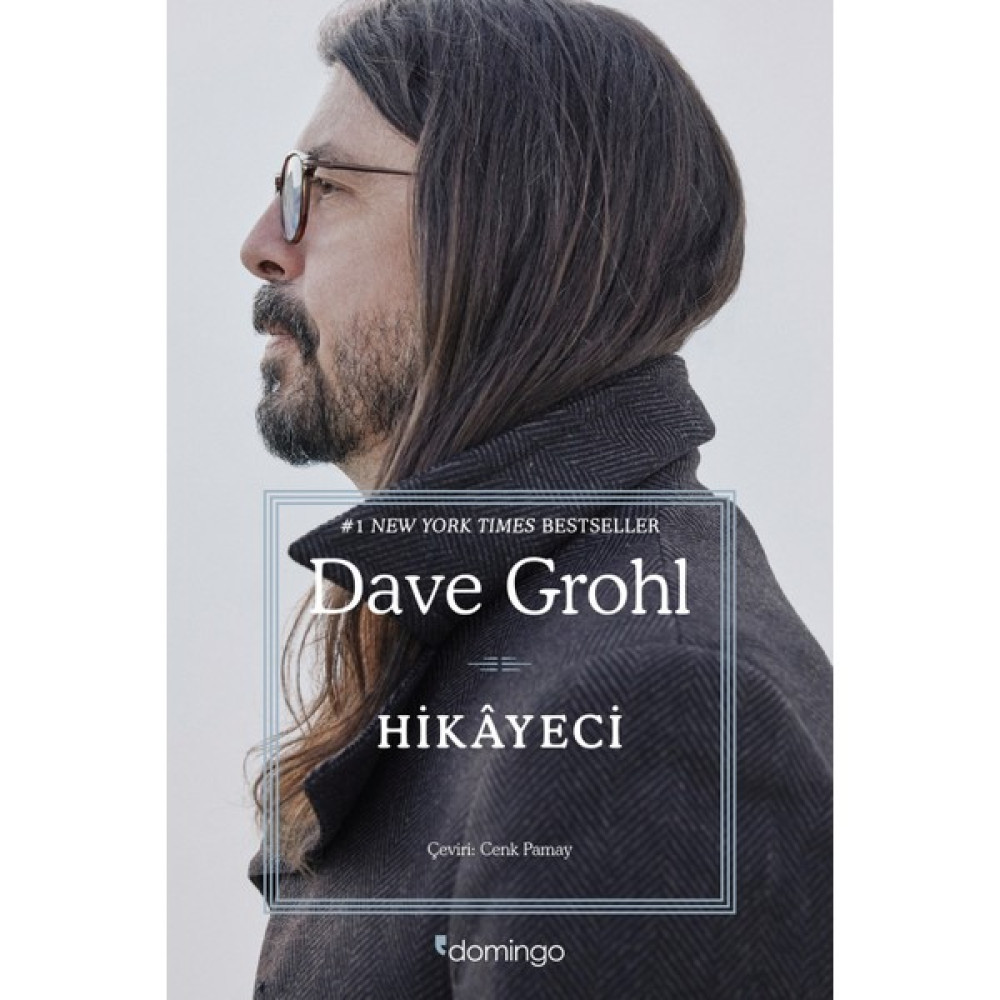 Hikayeci Mektup - Anı - Günlük - Anlatı Fiyatı